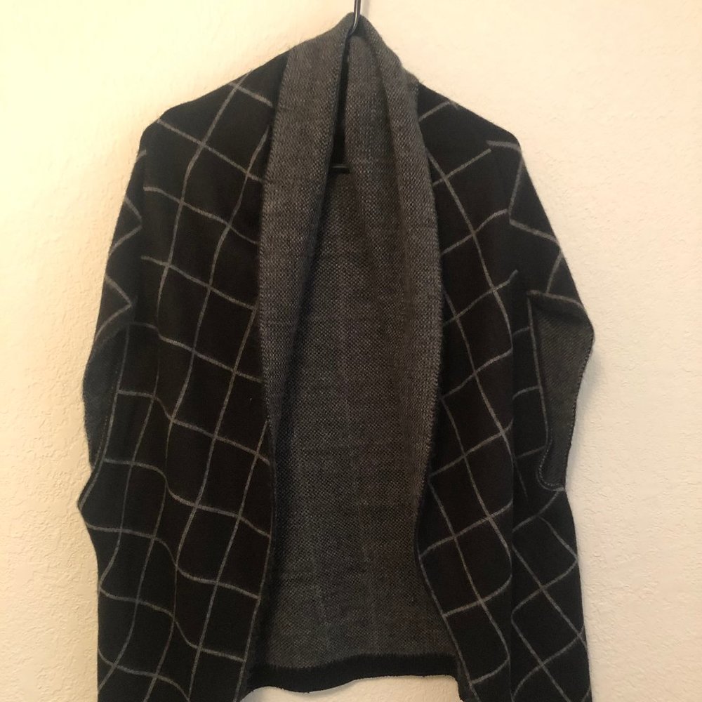 Cover up / Cardigan